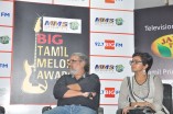 Maryan Team at BIG FM