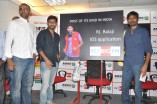 Maryan Team at BIG FM