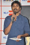 Maryan Team at BIG FM