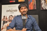 Maryan Team Interview