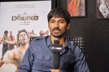 Maryan Team Interview
