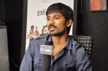 Maryan Team Interview