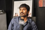 Maryan Team Interview