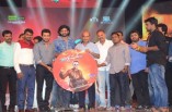 Masss Telugu Audio Launch