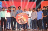 Masss Telugu Audio Launch