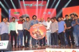 Masss Telugu Audio Launch