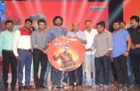 Masss Telugu Audio Launch