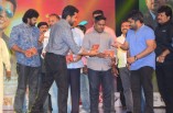 Masss Telugu Audio Launch