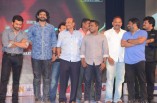 Masss Telugu Audio Launch
