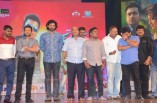 Masss Telugu Audio Launch