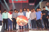Masss Telugu Audio Launch