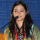 Mathapoo Audio Launch