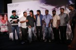 meagaamann Team Meet
