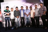 meagaamann Team Meet