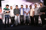 meagaamann Team Meet