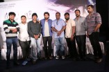 meagaamann Team Meet