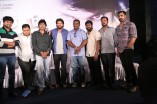 meagaamann Team Meet