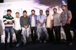 meagaamann Team Meet