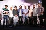 meagaamann Team Meet