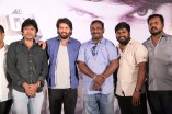 meagaamann Team Meet