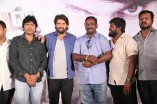 meagaamann Team Meet