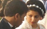 Meera Jasmine Anil John Wedding