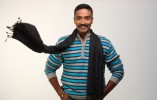 Meet Actor Sriram