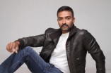 Meet Actor Sriram