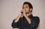 Meet Hiphop Tamizha