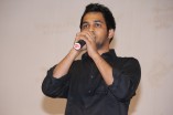 Meet Hiphop Tamizha