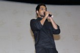 Meet Hiphop Tamizha