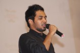 Meet Hiphop Tamizha