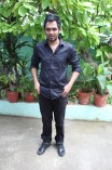Meet Hiphop Tamizha