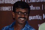 Meet Idhu Kathirvelan Kadhal