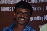 Meet Idhu Kathirvelan Kadhal
