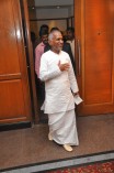 Ilayaraja's Australian concert, Raja Raja Thaan