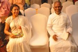Ilayaraja's Australian concert, Raja Raja Thaan