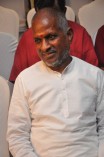 Ilayaraja's Australian concert, Raja Raja Thaan