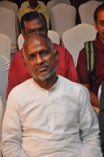 Ilayaraja's Australian concert, Raja Raja Thaan
