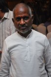Ilayaraja's Australian concert, Raja Raja Thaan