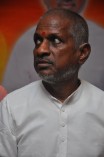 Ilayaraja's Australian concert, Raja Raja Thaan