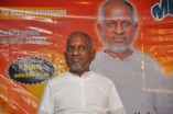 Ilayaraja's Australian concert, Raja Raja Thaan