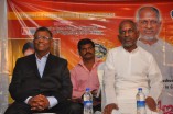 Ilayaraja's Australian concert, Raja Raja Thaan