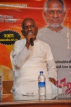 Ilayaraja's Australian concert, Raja Raja Thaan