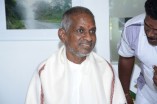 Meet Ilayaraja