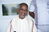 Meet Ilayaraja
