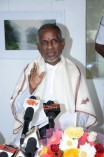 Meet Ilayaraja