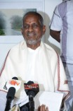 Meet Ilayaraja