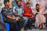 Meet Kadhalukku Kannillai Team
