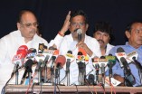 Meet Kalaipuli S Thanu and The Team